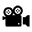 The Events Artery logo
